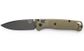 535GRY-1 Bugout Grey Fine Edge