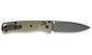 535GRY-1 Bugout Grey Fine Edge