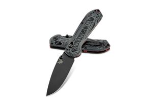 Freek® | Super Freek G10