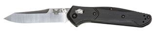 940-2 Folder Black G10