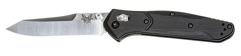 940-2 Folder Black G10