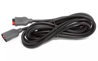 Solar Power Extension Cable 15ft