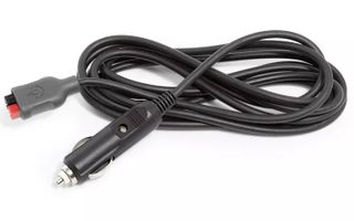 12V Car Charging Cable 10ft / 3m