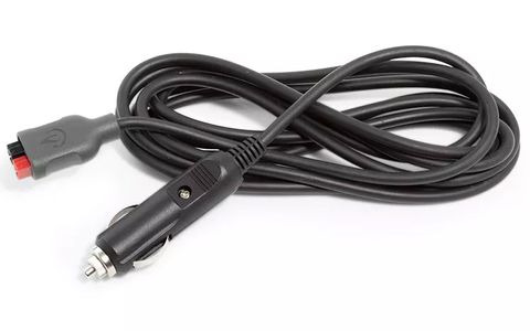 12V Car Charging Cable 10ft / 3m