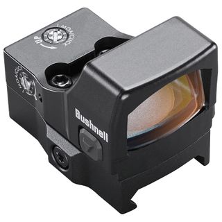 RXS-250 1X25mm Reflex Sight