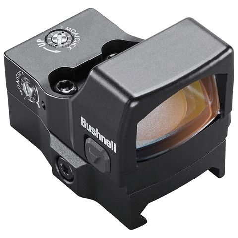 RXS-250 1X25mm Reflex Sight*