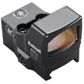 RXS-250 1X25mm Reflex Sight*