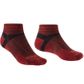 TRAIL RUN U/Lgt T2 MerinoSprt Low Mn-XL*