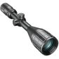 Banner 2: 6-18x50 BDC Riflescope