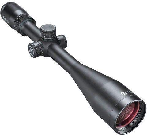 Prime 6-18x50 SFP Multi-X Blk*