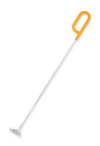 FirePit Poker FAB0200