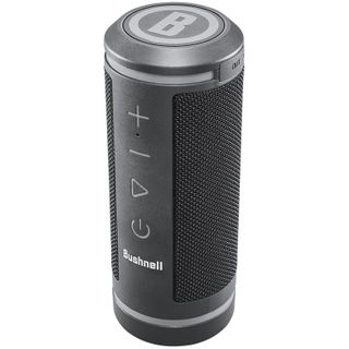 Bushnell Bluetooth Speakers