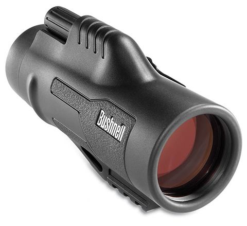 Legend Ultra HD 10x42 Monocular