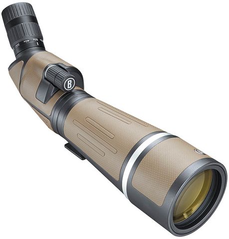 Forge 20-60x80 S/Scope Terrain 45&deg;