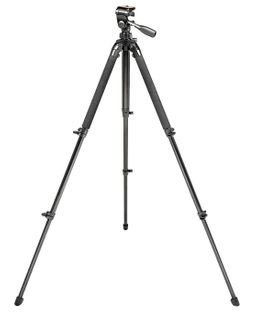 Advanced Tripod 152cm