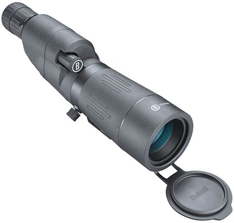 Prime 16-48x50 S/Scope*