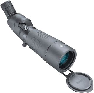 Prime 20-60x65 S/Scope 45°