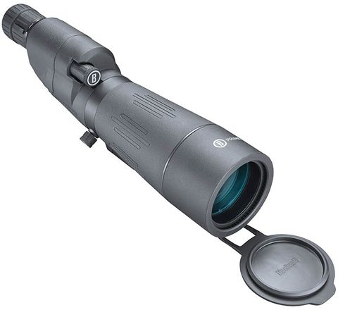 Prime 20-60x65 Spotting Scope*