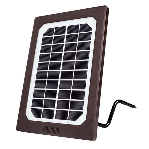 Solar Panel Universal