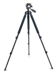 Titanium Tripod 157cm