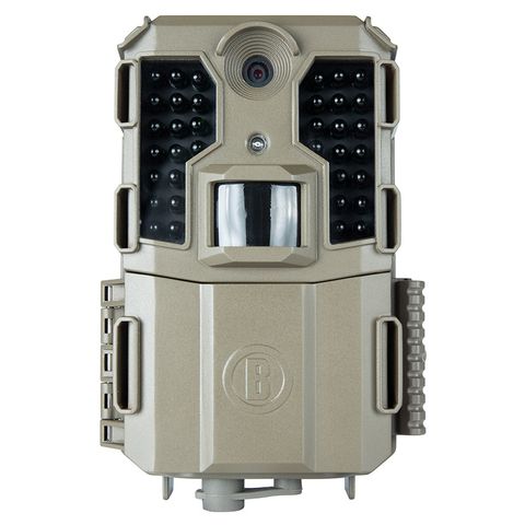 20MP TrailCam Prime L20 Securty*