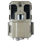 20MP TrailCam Prime L20 Securty*