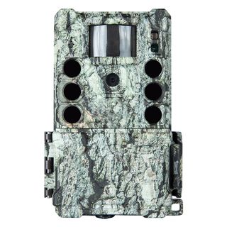 30MP TrailCam CORE 4K Camo*
