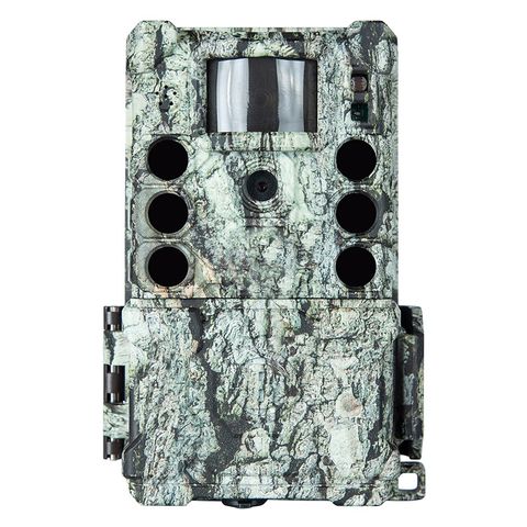 30MP TrailCam CORE 4K Camo*