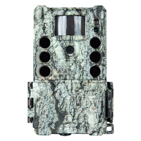 30MP TrailCam CORE 4K Camo*