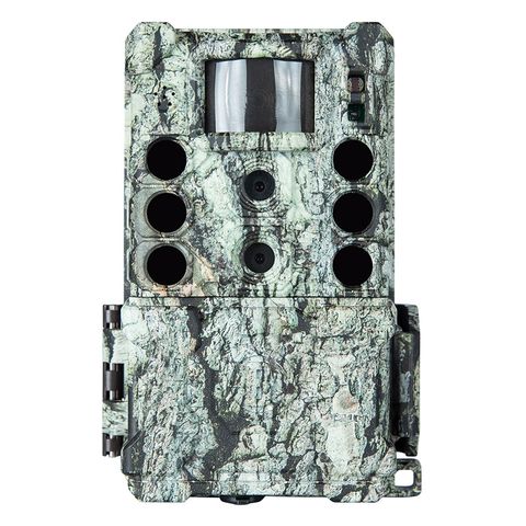 32MP TrailCam CORE DS 4K Camo*