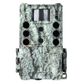 32MP TrailCam CORE DS 4K Camo*