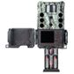 32MP TrailCam CORE DS 4K Camo*