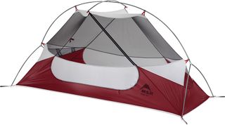 C/Part Canopy Hubba NX only