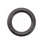 C/Part DF Flame Adj O-ring