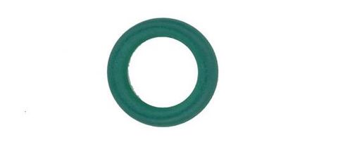 C/Part DF Fuel Tube O-Ring Green #418703