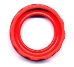 C/Part Fuel Pump Fuel Bottle Seal