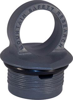 C/Part Fuel Bottle Cap w/O-Ring