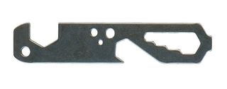 C/Part Jet & Cable Tool w/opener 43013
