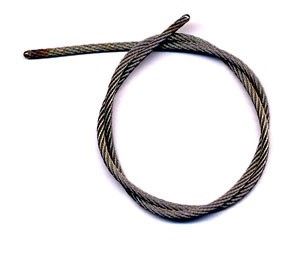 C/Part WLI 600 Cut Cable