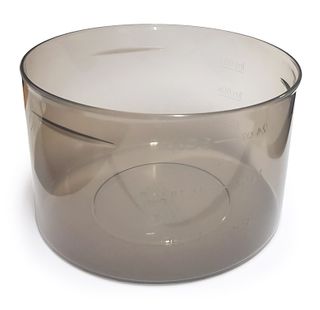 C/Part W/Burner 1.8L/ T Mini Duo Cup