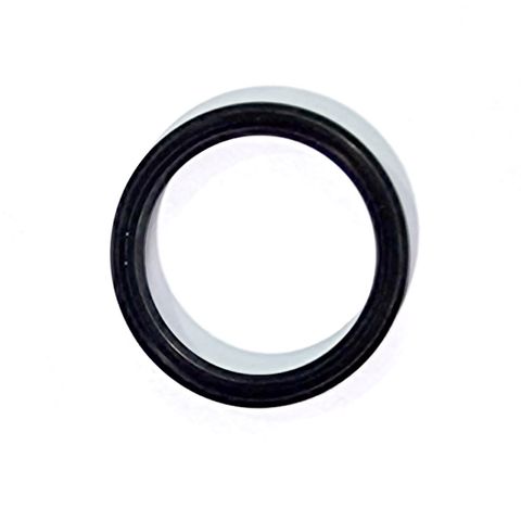 C/Part Guardian Cup Seal Piston