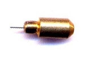C/Part Needle Weight Assembly