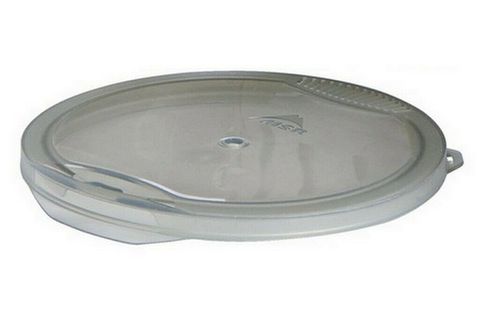 C/Part Windburner 1.8Ltr Pot Lid #17-557