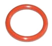 C/Part Miniworks Lower End Cap ORing