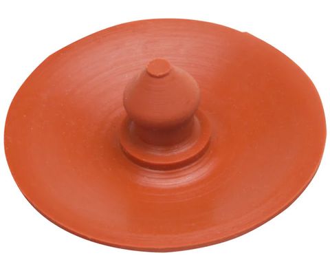 C/Part Umbrella Valve