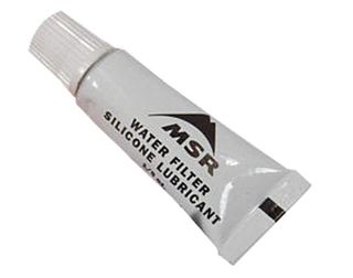 C/Part Silicone Lube 27-121
