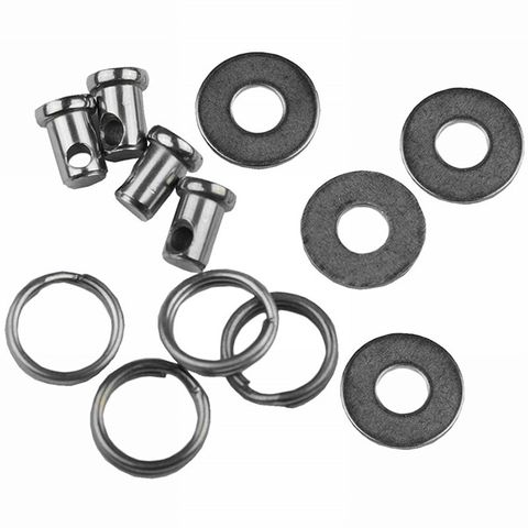 C/Part Clevis Pin Kit