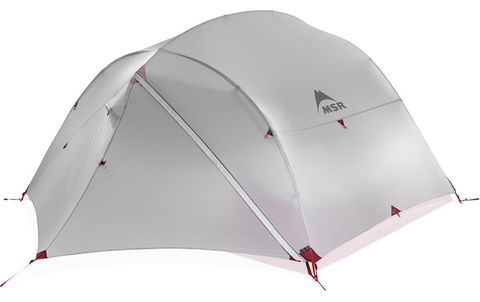 C/Part Fly Mutha Hubba NX 2014