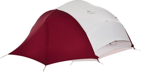 C/Part Fly Pappa Hubba NX 2019