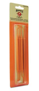 Cleaning Picks 4-pack